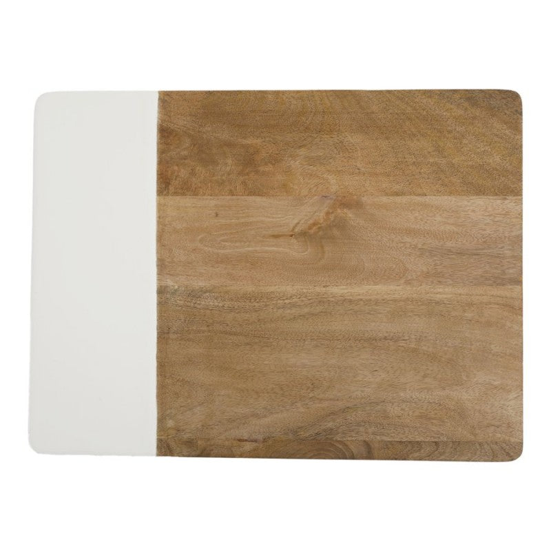 Gibson Home Serving Board - 40.6 x 30.5cm
