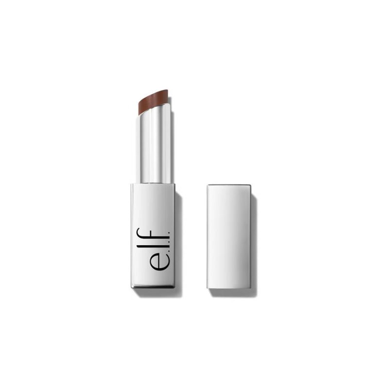 e.l.f. Glow Reviver Slipstick - Trufflemaker