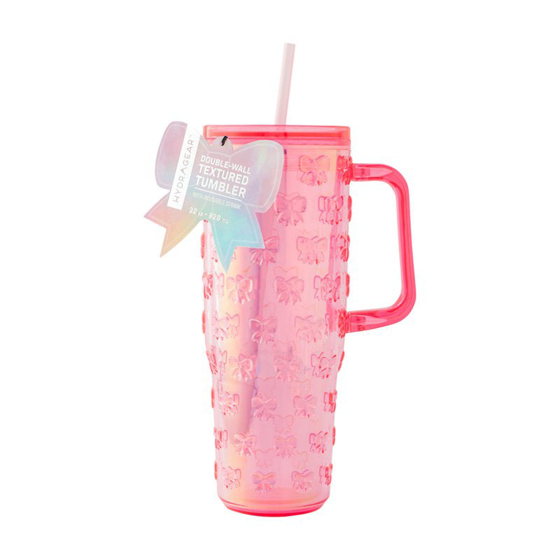 Hydragear Thermal Tumbler - Assorted - 926ml