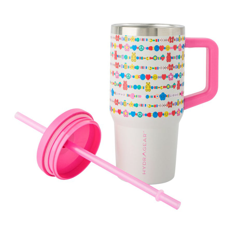Hydragear Thermal Tumbler - Bracelet - 414ml