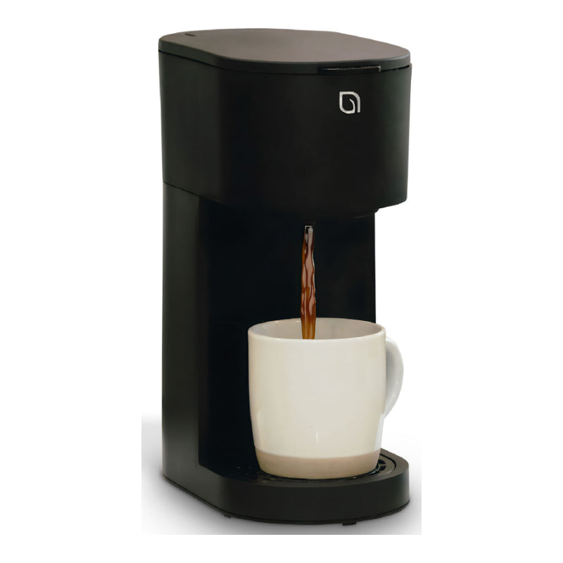 Willow Single Serve Coffee Machine - 7703