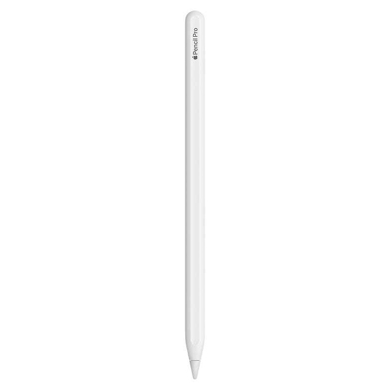 Apple Pencil Pro - White - MX2D3AM/A