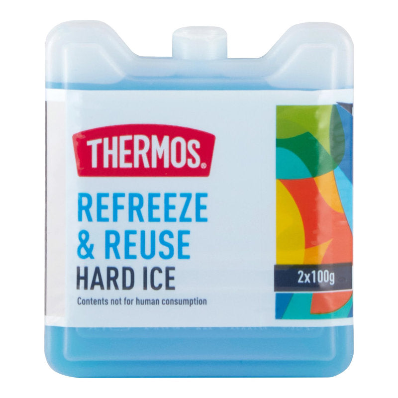 THERMOS Freezer Block - 2 pack