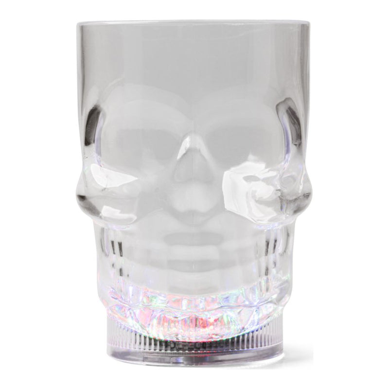 Pour Souls Flashing Drink Tumbler - 414ml