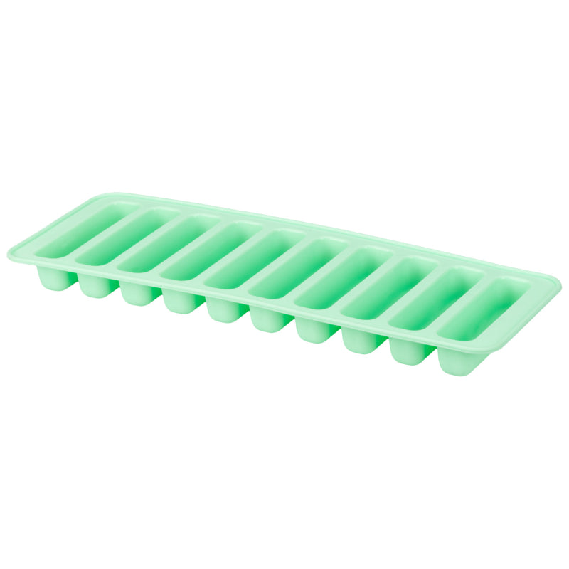 Collection by London Drugs Ice Tray - Green