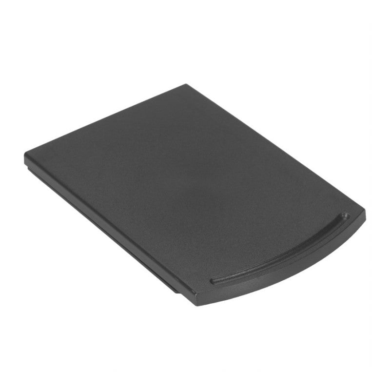 Collection by London Drugs Appliance Tray - Sliding - 22 x 30 x 1.5cm