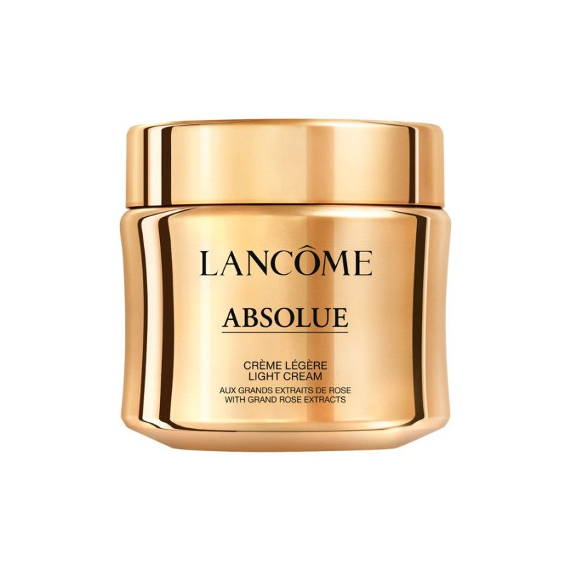 Lancome Absolue Light Cream - 60ml