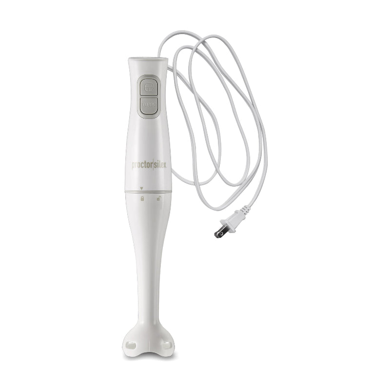 Proctor Silex Hand Blender - 59739