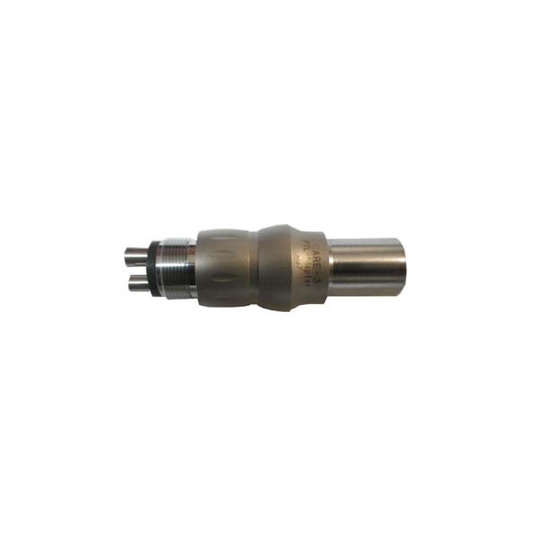 iCare complete sets and adapters