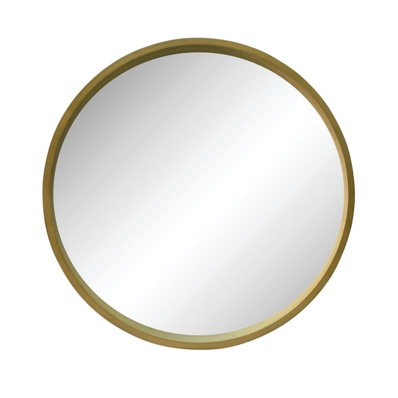 Collection by London Drugs Decorative Mirror - 70cm