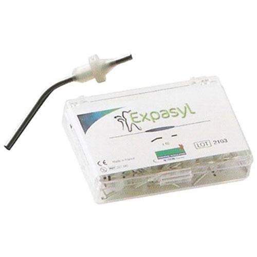 Expasyl Refill Applicator Tips