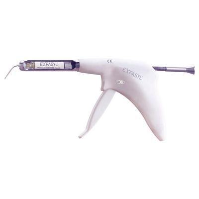 Expasyl Manual Applicator Gun
