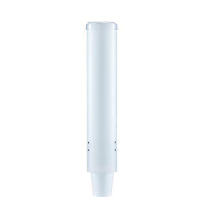 Cup Dispenser Plastic 5oz.