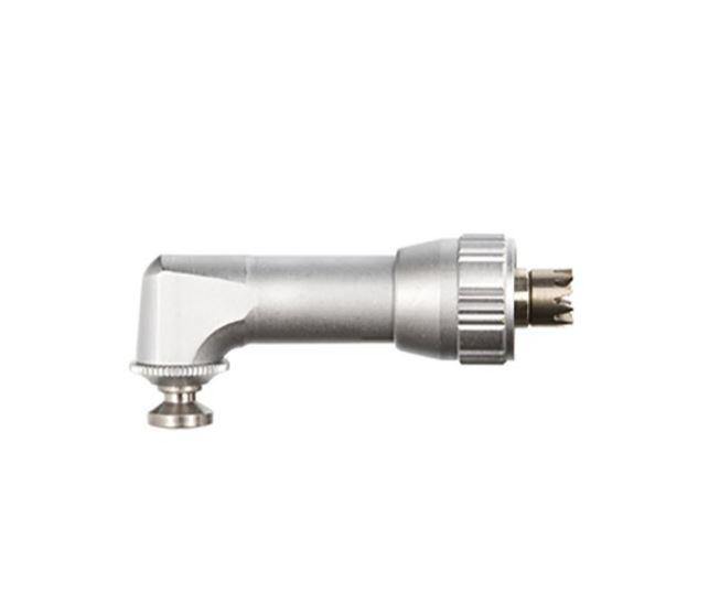 NSK/STAR Type Standard Latch Head