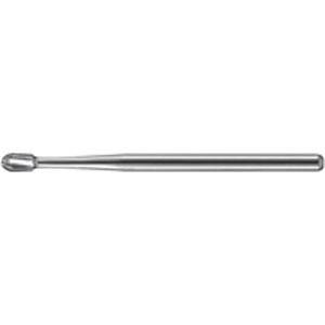 Beaver Carbide Burs Surgical FG