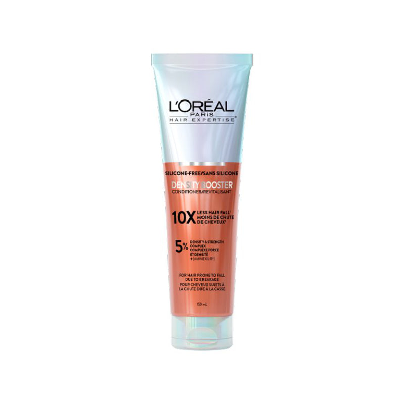 L'Oreal Paris Hair Expertise Density Booster Conditioner - 150ml