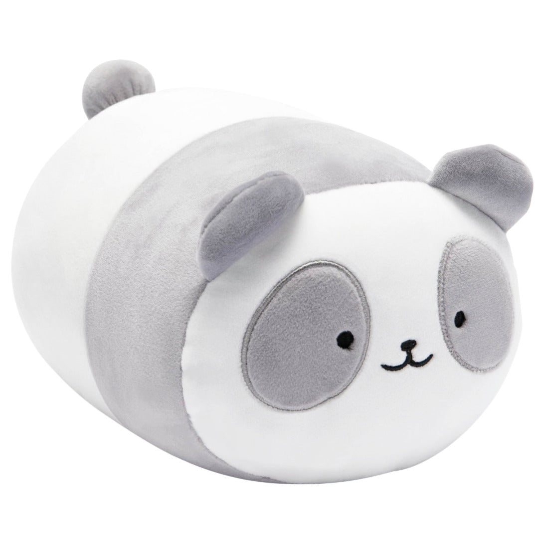 Anirollz Pandaroll Medium Plush