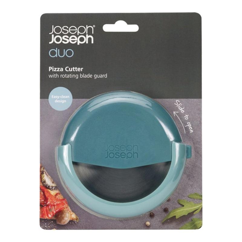 Joseph Joseph Duo Pizza Cutter