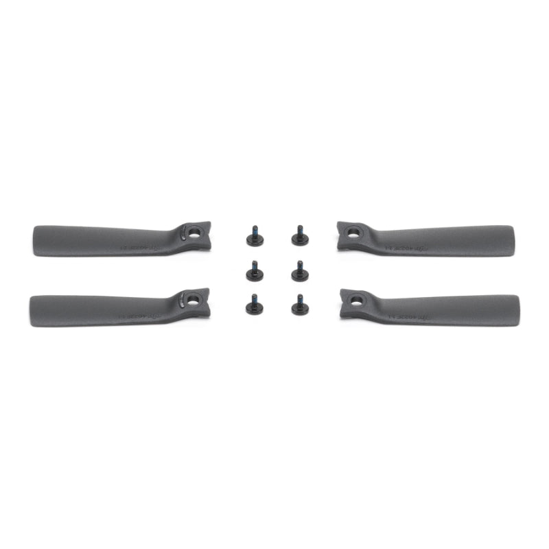DJI Flip Propellers - 1 Pair