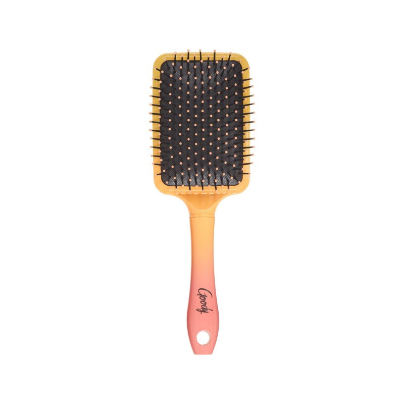 Goody Detangle It Ombre Hair Brush
