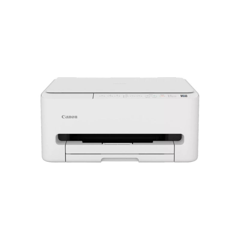 Canon PIXMA TS4320 Wireless Color Ink-Jet Multifunction Printer - 7181C003