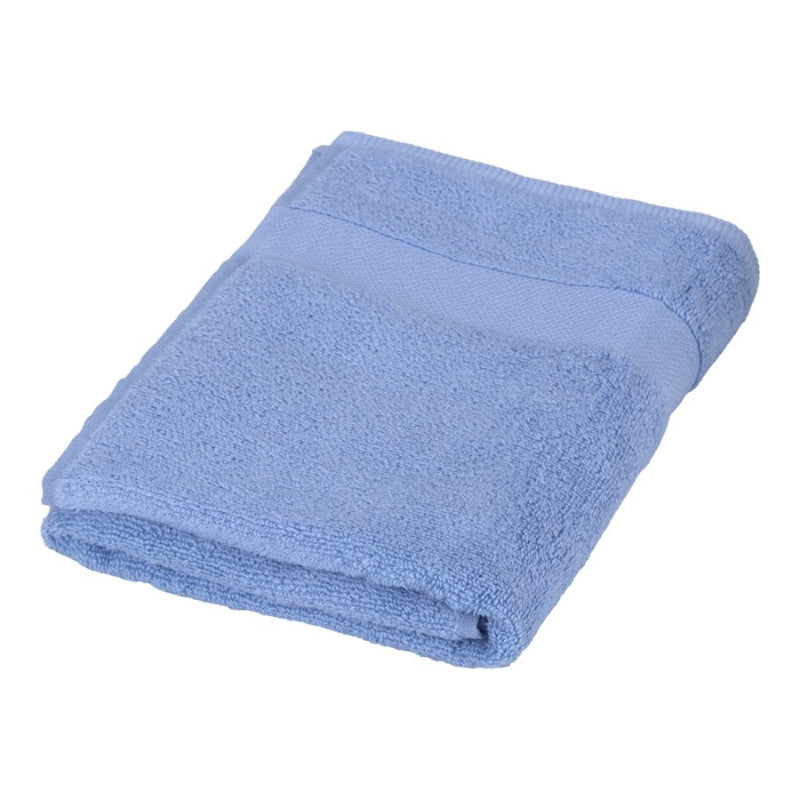 Collection by London Drugs Bath Towel - 68 x 127 cm