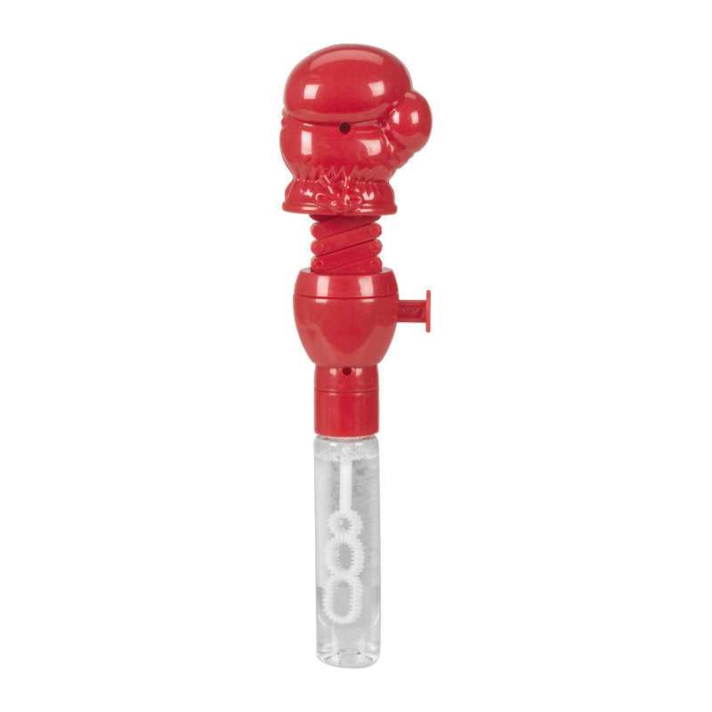 Boxing Glove Bubble Set - Assorted