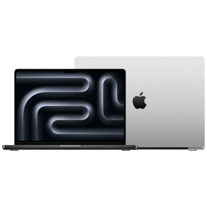 Apple Macbook Pro M5 14 - 512GB - Space Black - MDE04LL/A - Open Box or Display Models Only