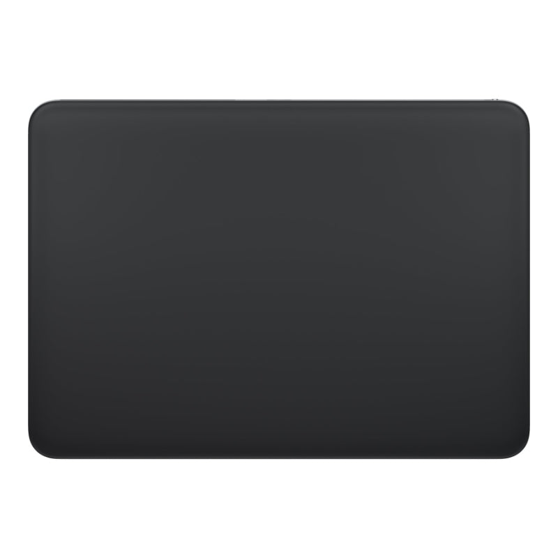 Apple Magic Trackpad - Black - MXKA3AM/A