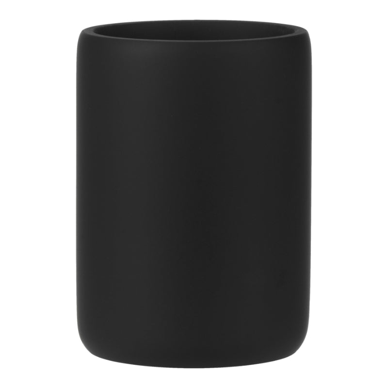 Collection by London Drugs Polyresin Container