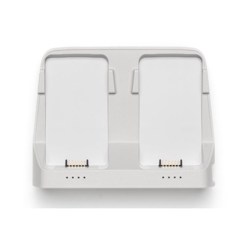 DJI Flip Parallel Charging Hub - CP.FP.00000183.01