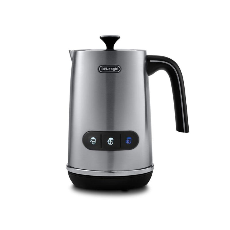 De'Longhi LatteMix Milk Frother - 120ml - EMF3M