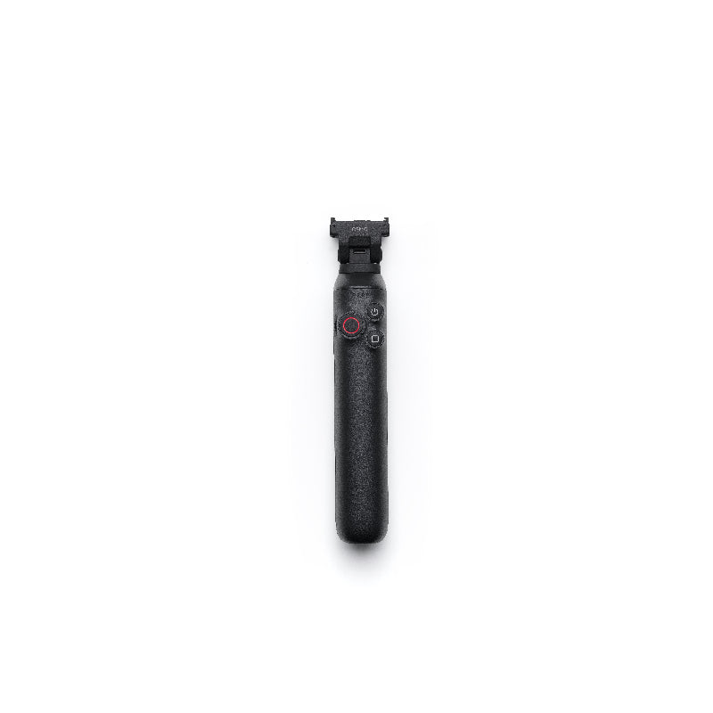 DJI Osmo 360 Power Extension Rod - Black - CP.OS.00000459.01