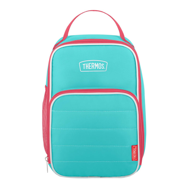 THERMOS ICON Lunch Bag - Teal