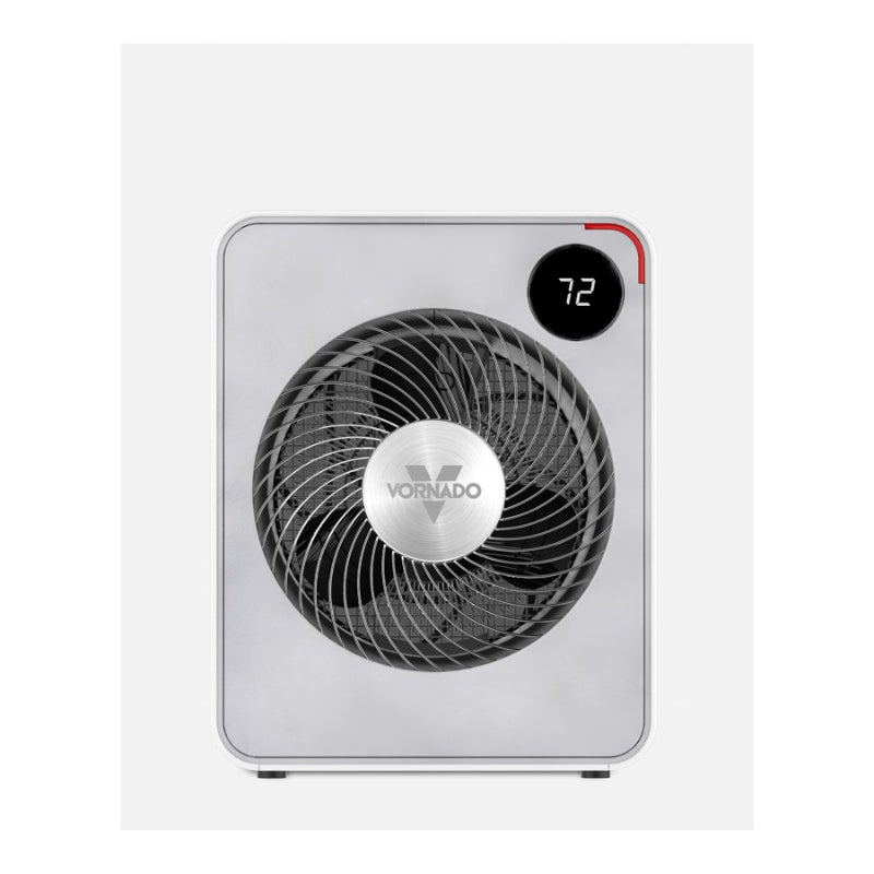 Vornado Floor Standing Cooling Fan / Heater - VMHI500