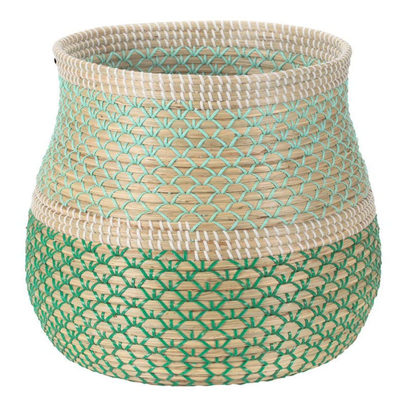 Collection by London Drugs Storage Basket