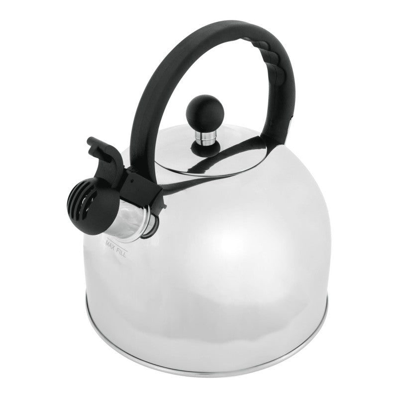 Gibson Home Kettle - 2.13L