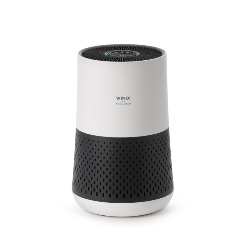 WINIX A231 Table Top Air Purifier - 1022-0226-01