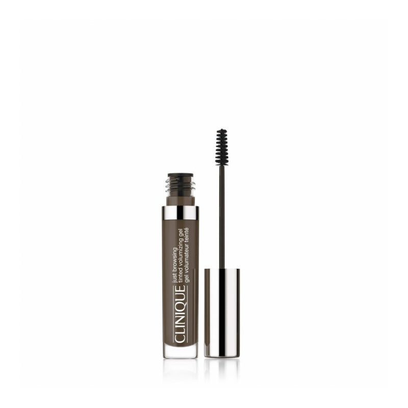 Clinique Just Browsing Tinted Volumizing Gel