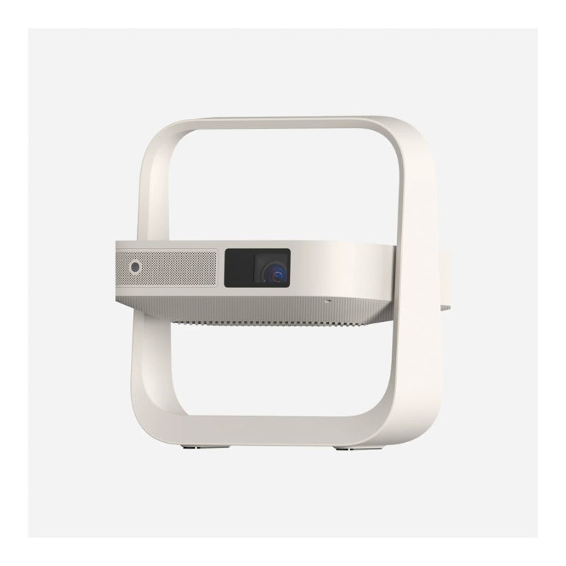 XGIMI Elfin Flip Portable DLP Projector - WK03C-1