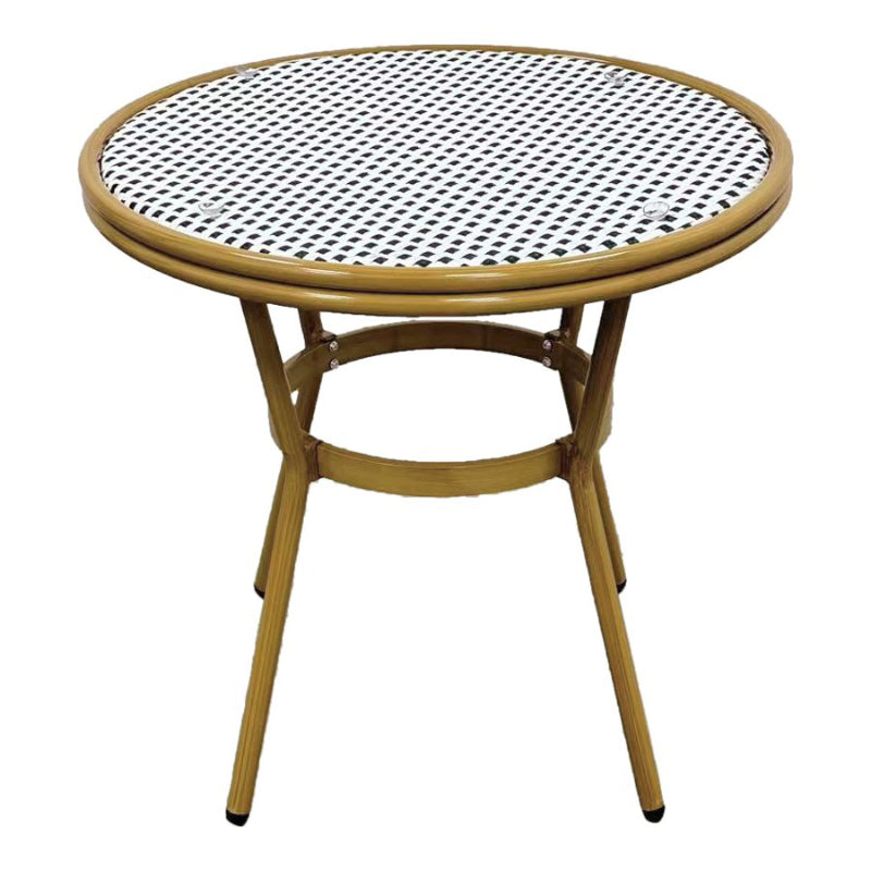 Collection by London Drugs Villa Round Table - 70x75cm