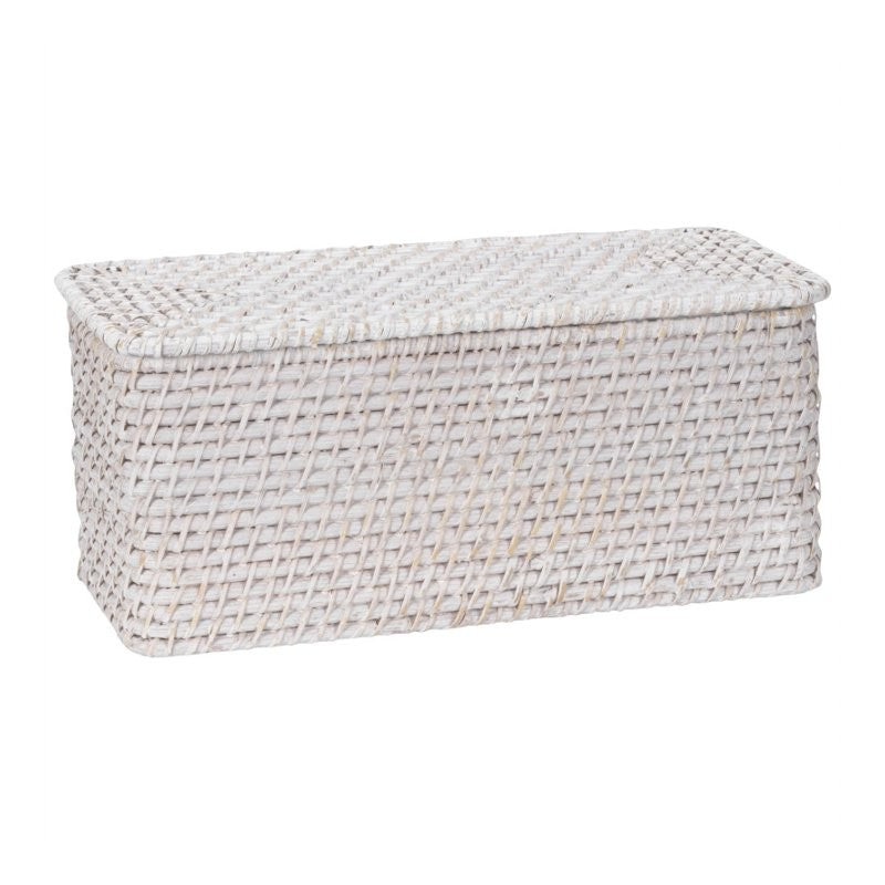 Collection by London Drugs Lombok Storage Basket
