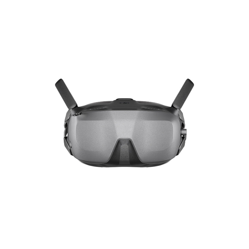 DJI Goggles N3 - CP.RC.00000032.02