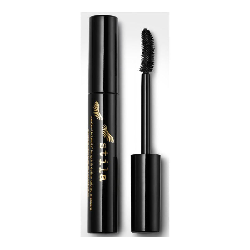 Stila Made-U-Lash Length & Define Mascara - Jet Black