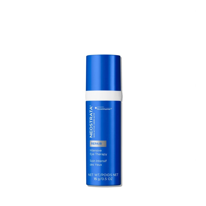 Neostrata Repair Intensive Eye Therapy - 15g