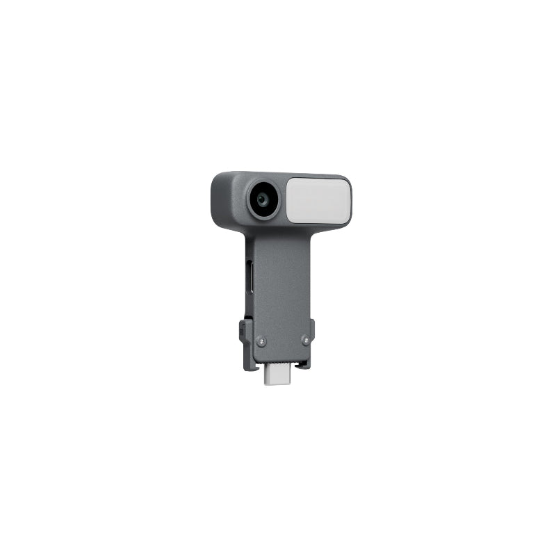 DJI OM Multifunctional Module 2 Tracking System for DJI Osmo Mobile 8P - CP.OS.00000565.01
