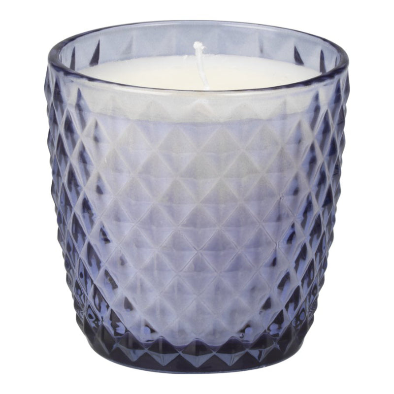 Collection WAX Candles
