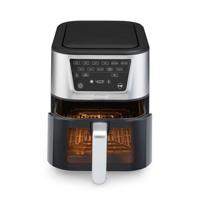 Cuisinart Hot Air Fryer - 7.57L - AIR-212C