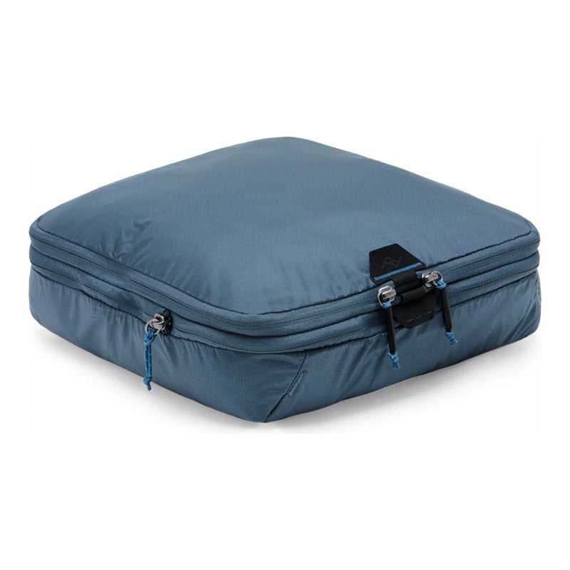 Peak Design Packing Cube for Cloths - Medium - Ocean