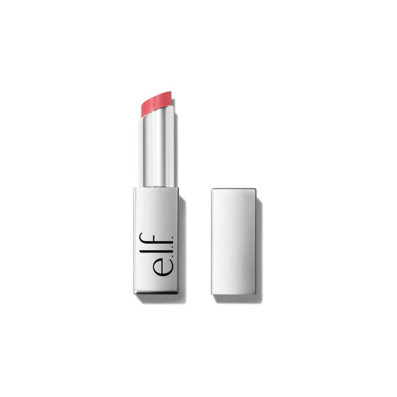 e.l.f. Glow Reviver Slipstick - Loveslick
